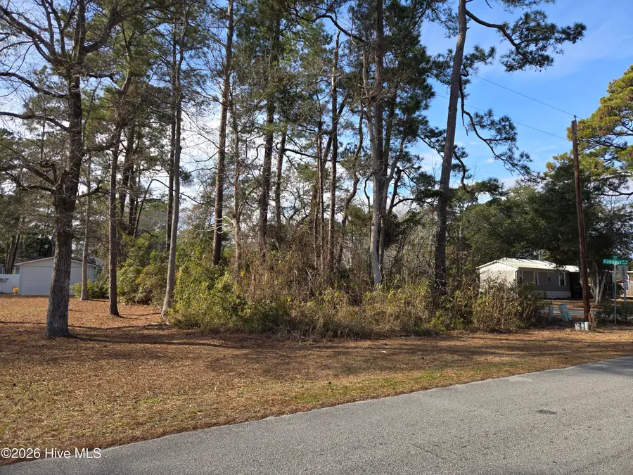 693 Hanover Street Se, Bolivia, NC 28422 - Image #2