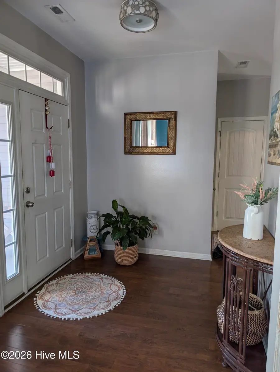 114 Lumis Court, Hampstead, NC 28443 - Image #3