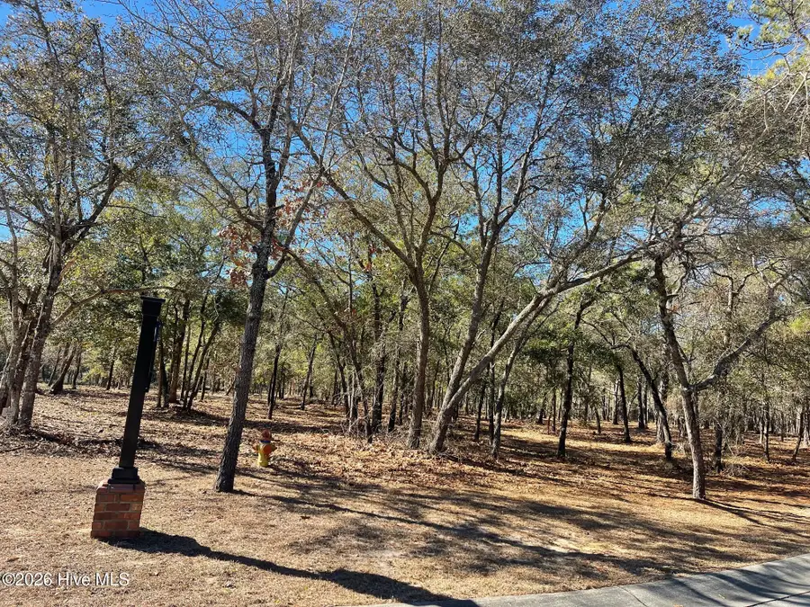 3627 Concordia Avenue Sw, Supply, NC 28462 - Image #2