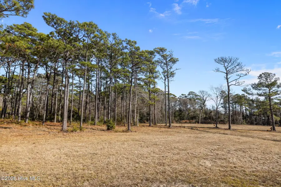 183 Deep Bay Drive, Newport, NC 28570 - Image #2