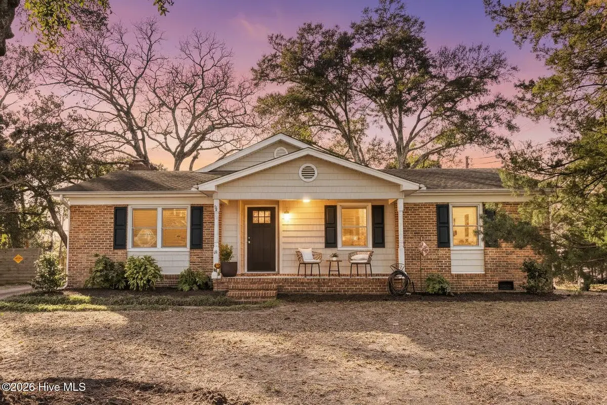 101 Kingston Road, Wilmington, NC 28409 - Image #1