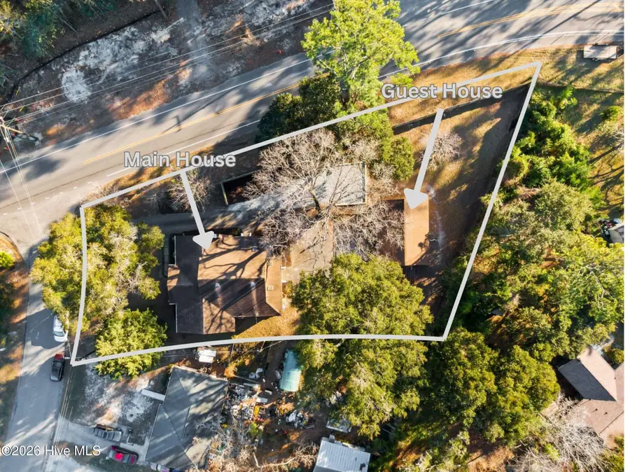 101 Kingston Road, Wilmington, NC 28409 - Image #3