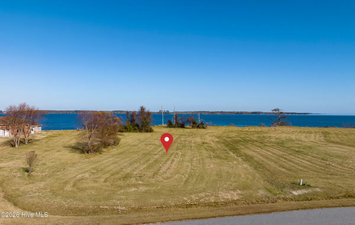 Lot 80 Pelican Court, Hertford, NC 27944 - Image #1