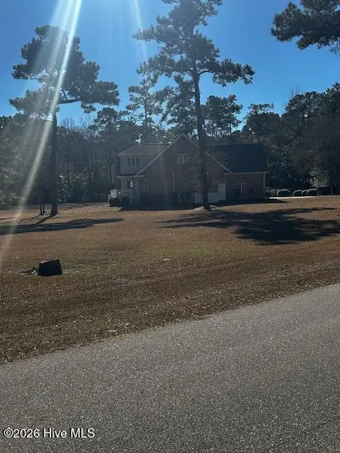 83 Oyster Shoals Court Sw, Supply, NC 28462