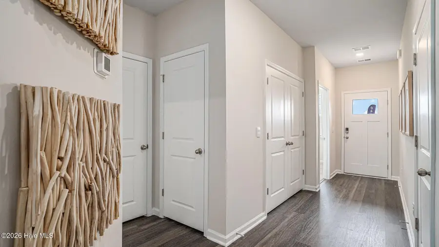 3880 Bingley Street Nw, Ash, NC 28420 - Image #2