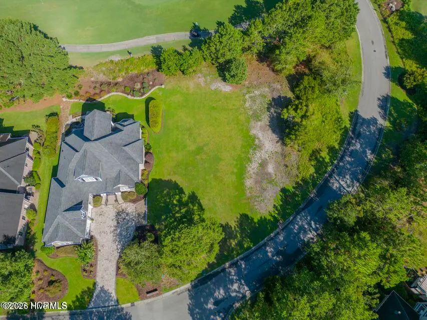 983 Strathaven Lane, Sunset Beach, NC 28468 - Image #1