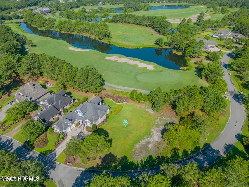 983 Strathaven Lane, Sunset Beach, NC 28468 - Image #3
