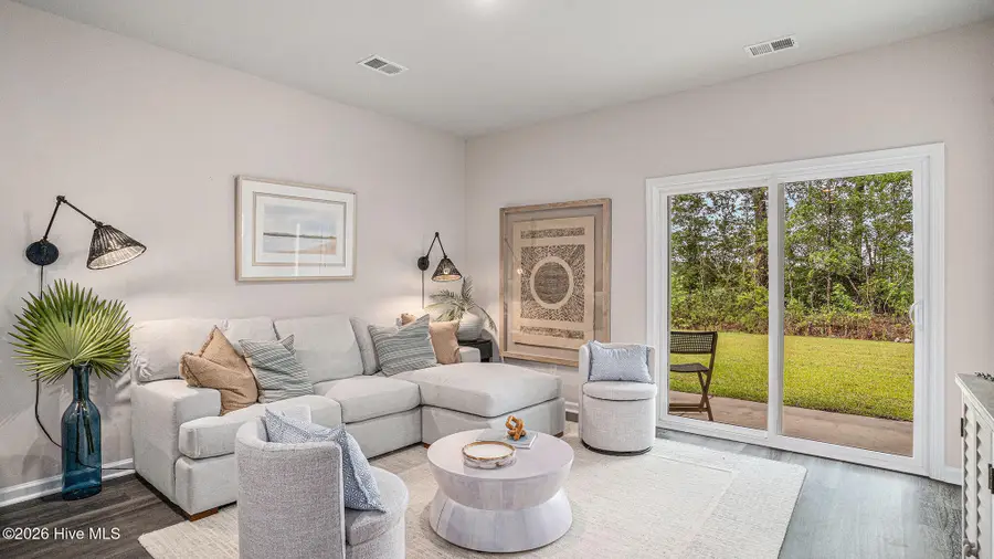 3884 Bingley Street Nw, Ash, NC 28420 - Image #3