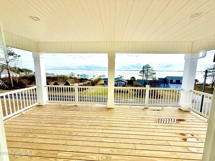 450 Pearson Circle Circle, Newport, NC 28570 - Image #3
