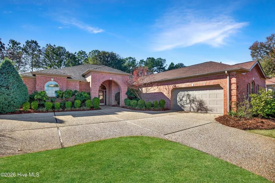 6313 Motts Village Road, Wilmington, NC 28412 - Image #2