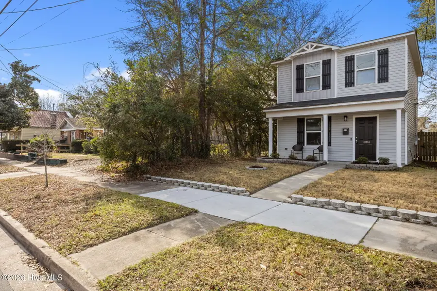 1004 S 8th Street, Wilmington, NC 28401 - Image #2