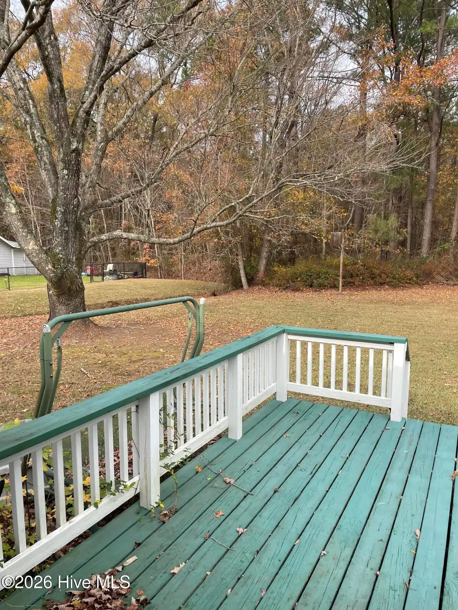 231 Brinkleyville Road, Ahoskie, NC 27910 - Image #3