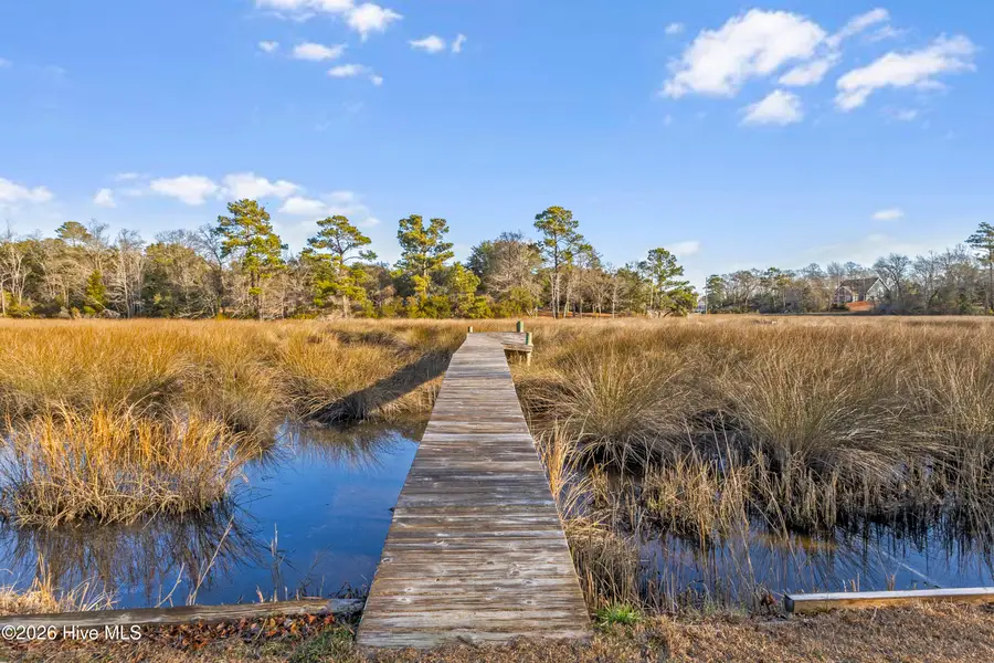 412 Lakeview Drive, Hampstead, NC 28443 - Image #3