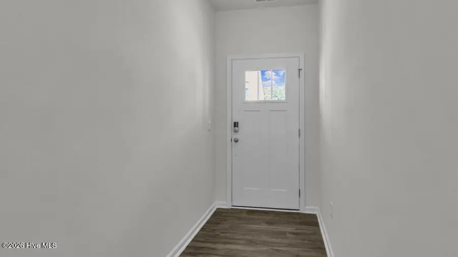 337 Hartfield Avenue, Raeford, NC 28376 - Image #2