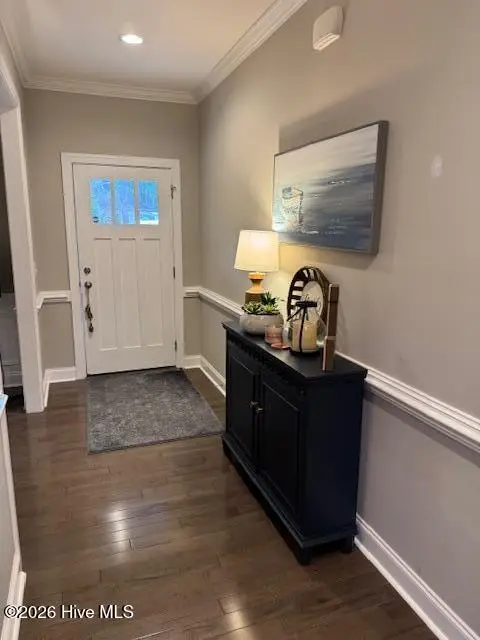 26 Calhoun Lane, Pinehurst, NC 28374 - Image #3