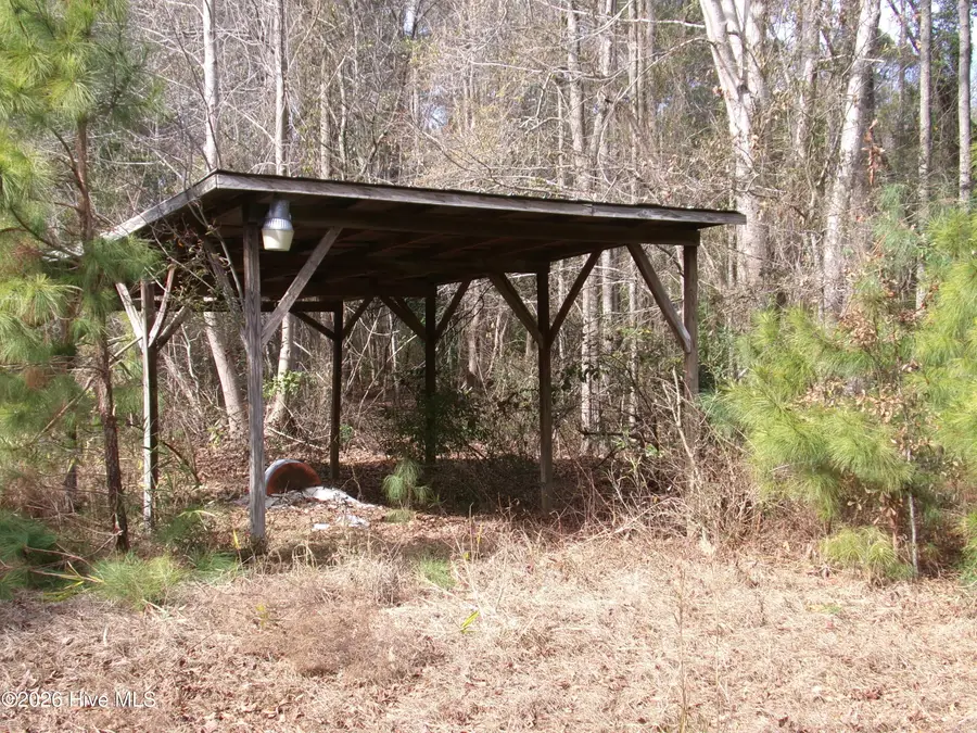 6194 Joe Brown Highway S, Chadbourn, NC 28431 - Image #2