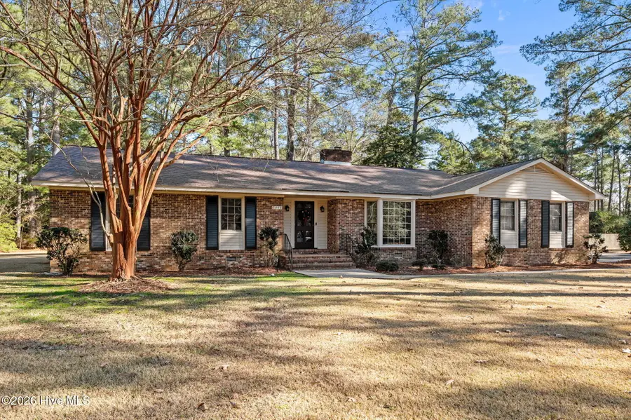 3948 Whitehurst Street, Bethel, NC 27812 - Image #3