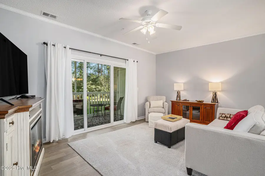 148 Scotch Broom Drive #Q-101, Little River, SC 29566 - Image #3