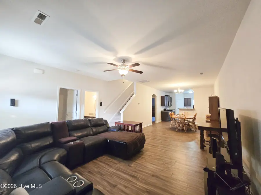 100 Bungalow Drive, New Bern, NC 28562 - Image #3