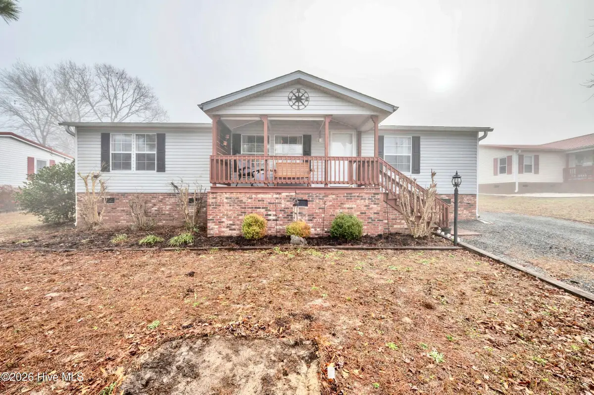 2232 Lakeside Avenue Sw, Supply, NC 28462 - Image #1