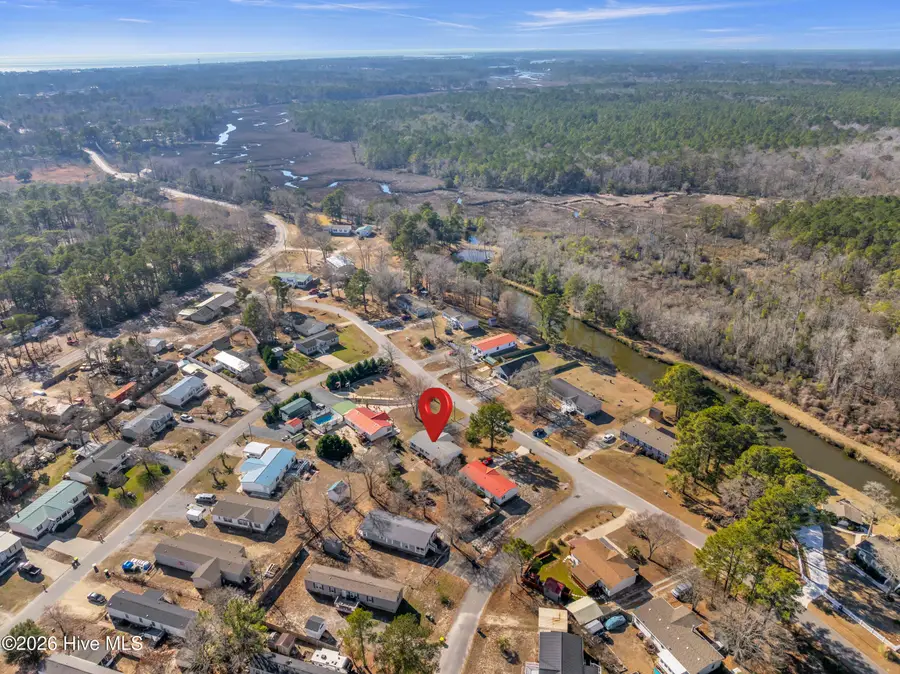 2232 Lakeside Avenue Sw, Supply, NC 28462 - Image #3