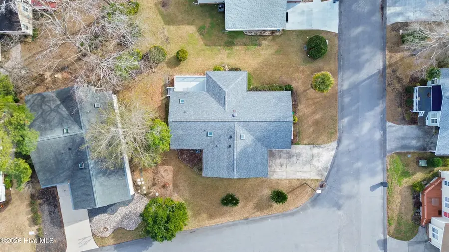 533 Leeward Way, Calabash, NC 28467 - Image #2