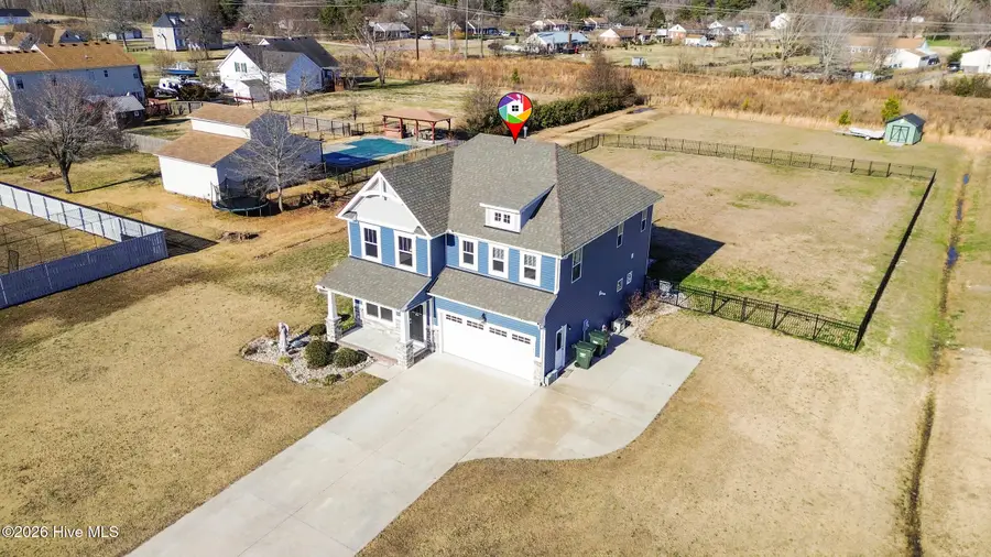 103 Tyler Way, Moyock, NC 27958 - Image #2