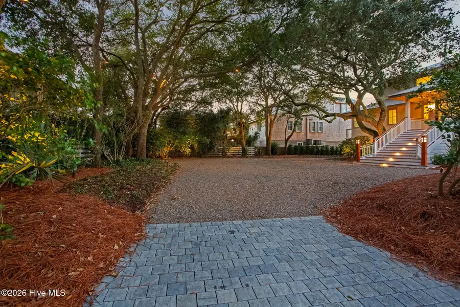 33 W Henderson Street, Wrightsville Beach, NC 28480 - Image #2