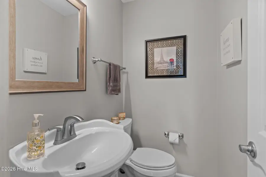 9318 Long Putt Court, Wilmington, NC 28412 - Image #3