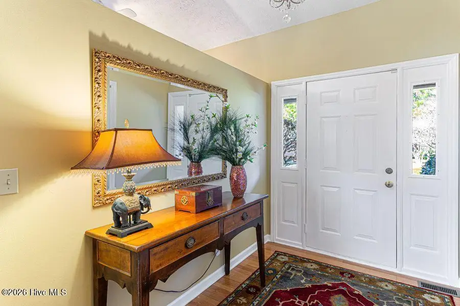 1360 Burning Tree Road, Pinehurst, NC 28374 - Image #3