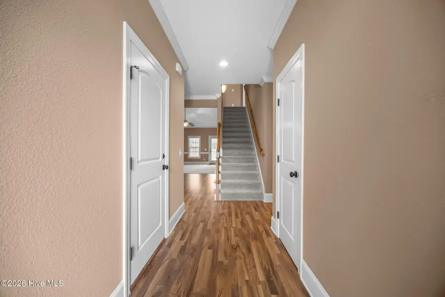 2353 Dovedale Drive #B, Greenville, NC 27834 - Image #3