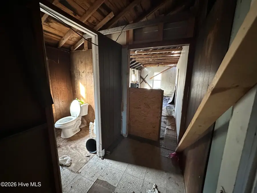 33455 Us Highway 264, Engelhard, NC 27824 - #3