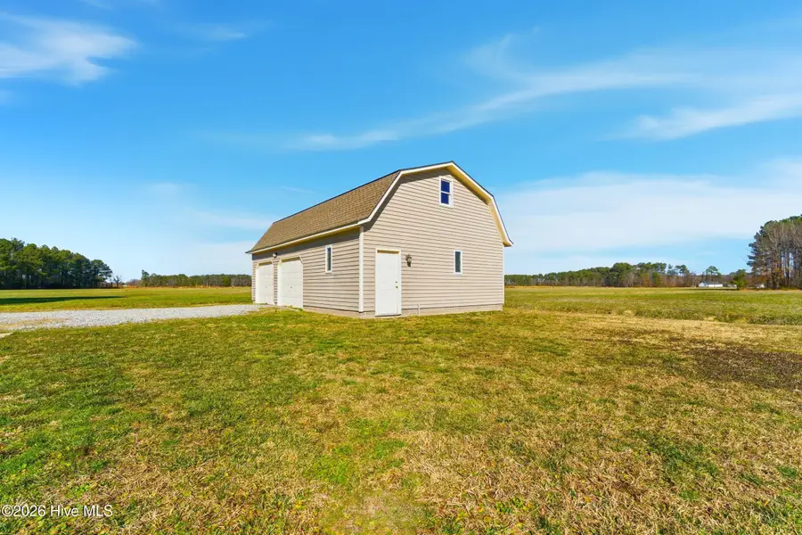 108 Hawthorne Drive, Elizabeth City, NC 27909 - Image #2