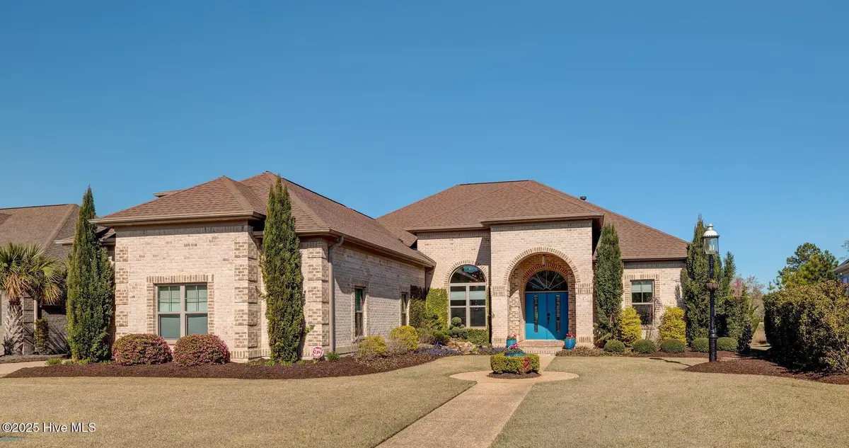 8800 Maple Ash Trail Ne, Leland, NC 28451 - Image #1