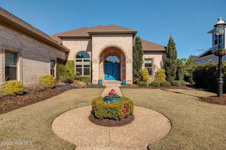 8800 Maple Ash Trail Ne, Leland, NC 28451 - Image #2