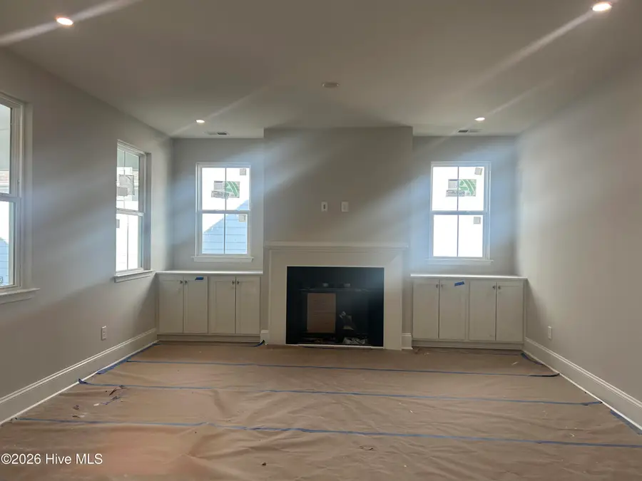 388 Longhill Drive, Wilmington, NC 28412 - Image #2