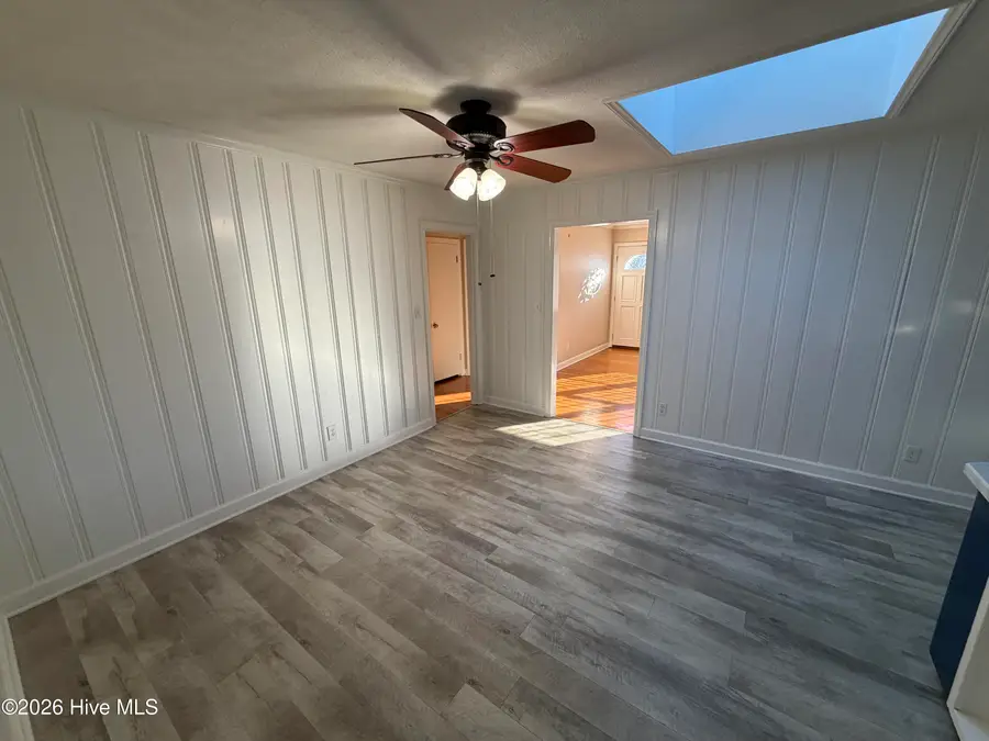 1764 John Small Avenue, Washington, NC 27889 - Image #2