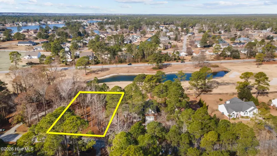 2001 Royal Pines Drive, New Bern, NC 28560 - Image #2