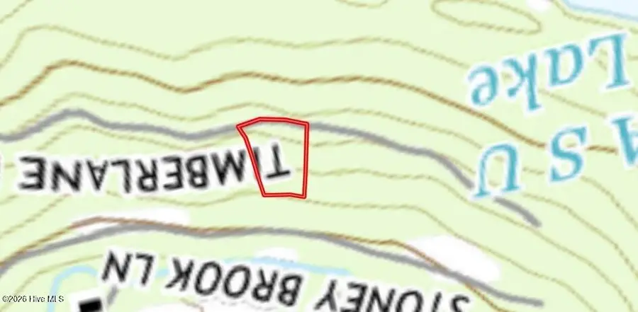 0 Timberlane Drive, Boone, NC 28607 - Image #3