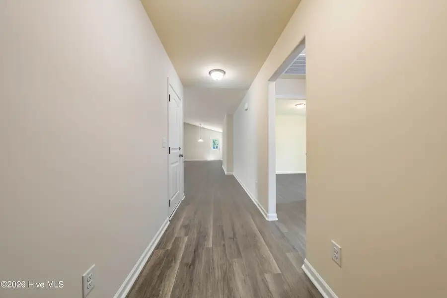 2602 Provence Drive Se, Bolivia, NC 28422 - Image #3