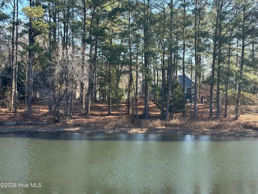 00 Mill Road, Goldsboro, NC 27530 - #3