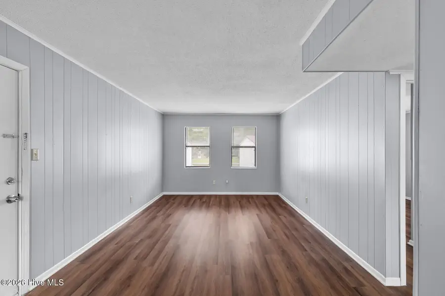 107 Ravenwood Drive, Jacksonville, NC 28546 - Image #3