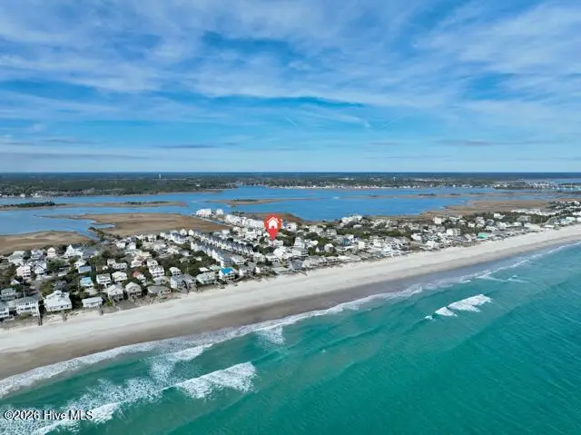 108 Shaes Landing, Surf City, NC 28445 - Image #2