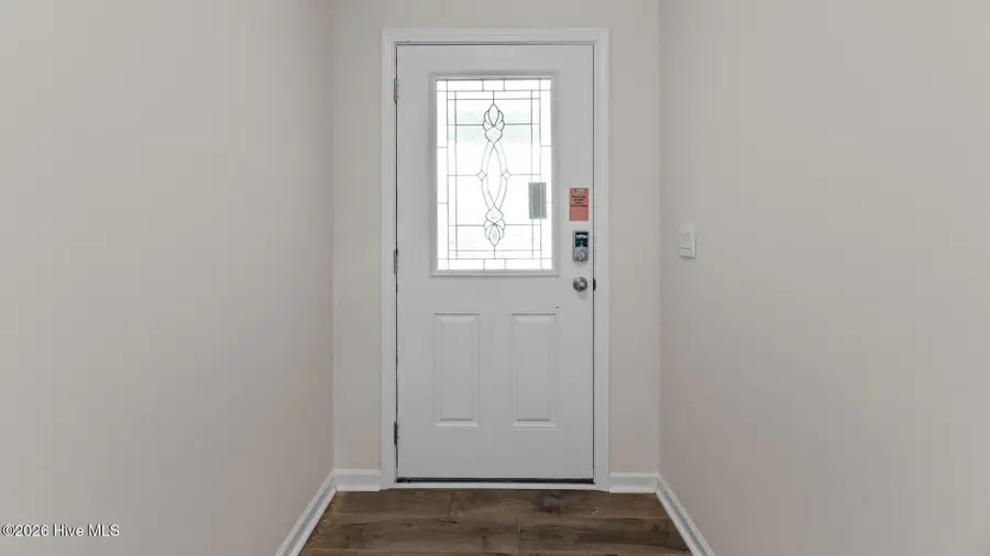 1013 Minnette Circle, New Bern, NC 28562 - Image #3