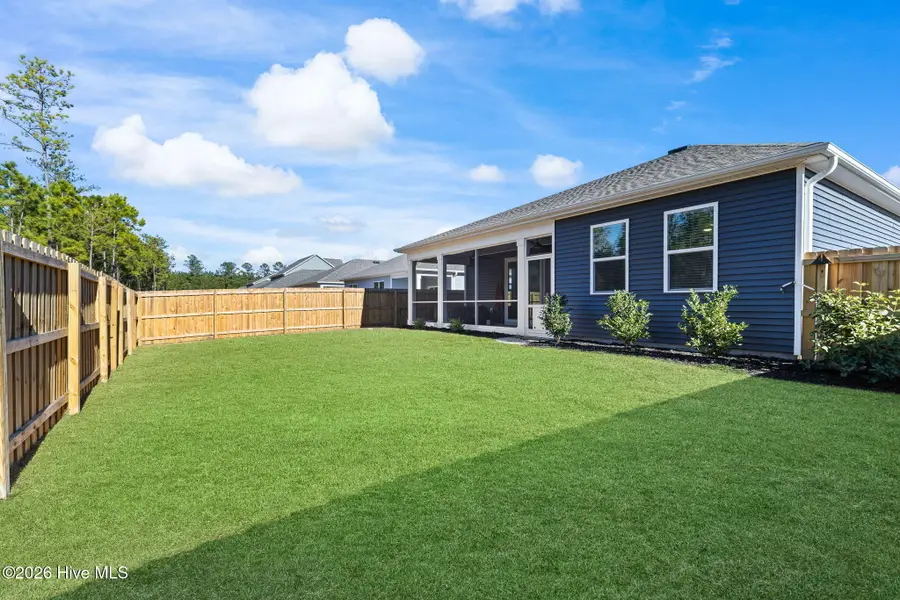 73 Moyock Lane #Lot 236, Wilmington, NC 28411 - Image #2