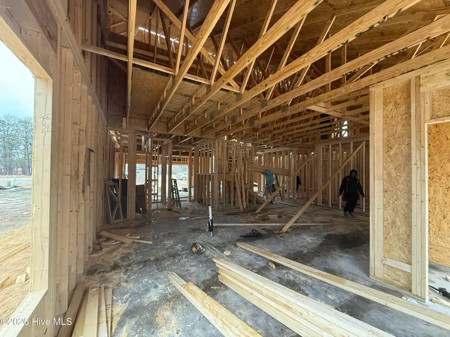 213 Yardley Drive, Smithfield, NC 27577 - Image #2