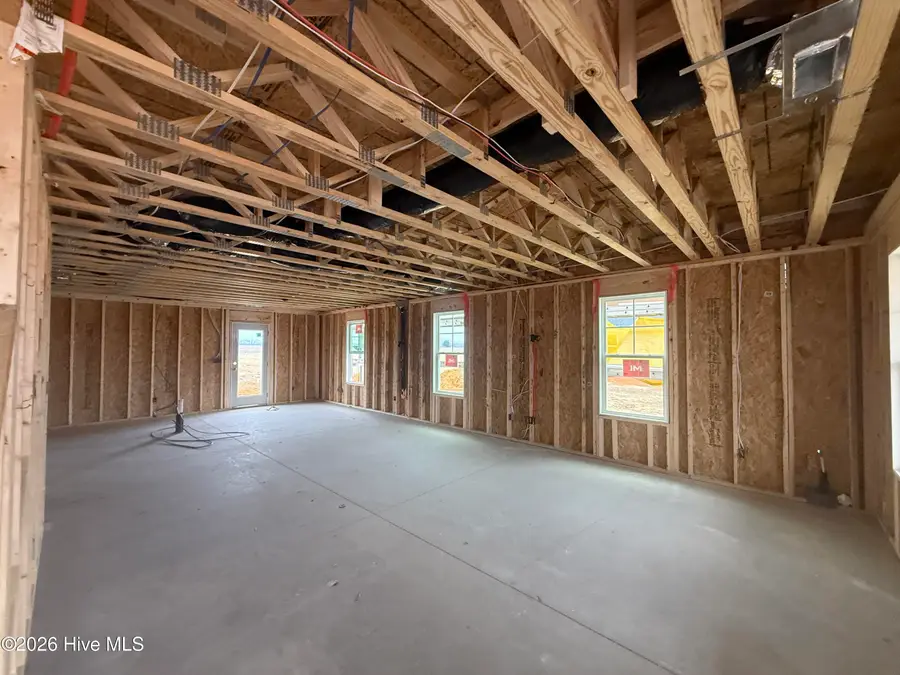 61 Baxley Drive, Plain View, NC 28234 - Image #2