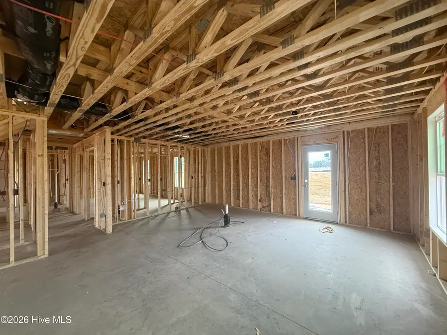 61 Baxley Drive, Plain View, NC 28234 - Image #3