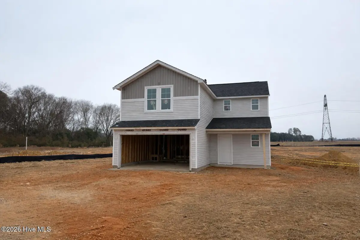 41 Baxley Drive, Plain View, NC 28234 - Image #1