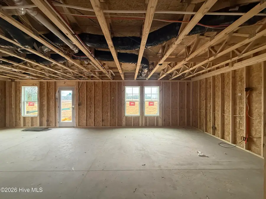 41 Baxley Drive, Plain View, NC 28234 - Image #2